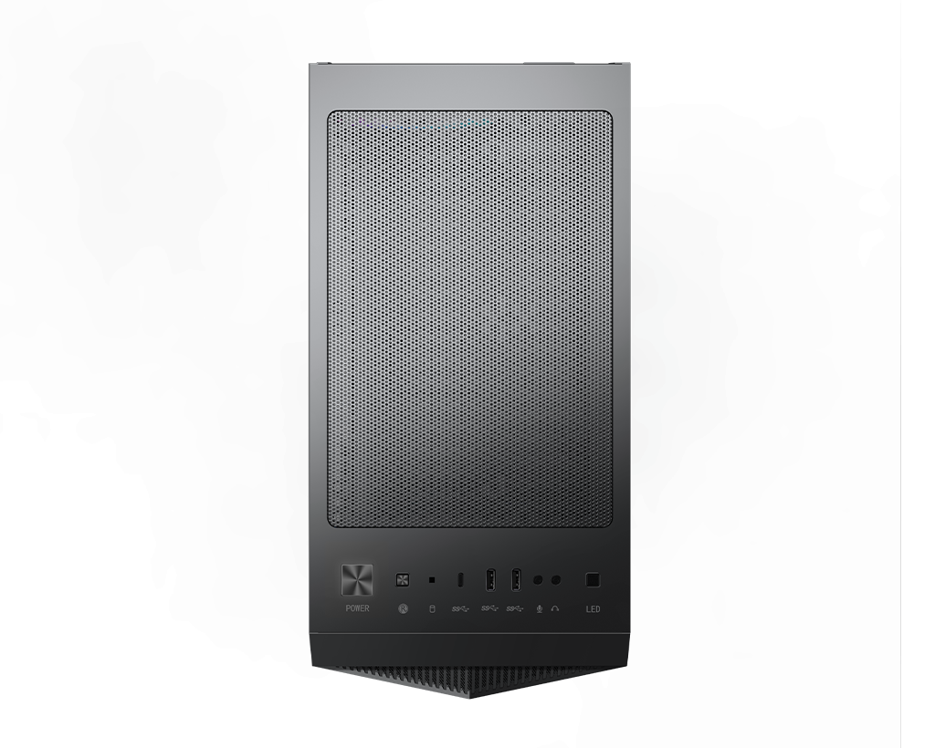 PC MSI Aegis R 10SD Dominator Gaming, Intel Core i9-10900K 3.7 GHz, RAM 64GB, SSD 2TB + HDD 2TB, Video 10GB NVIDIA RTX 3080, Enfriamiento Liquido, Wi-Fi, BT, Windows 11 Pro
