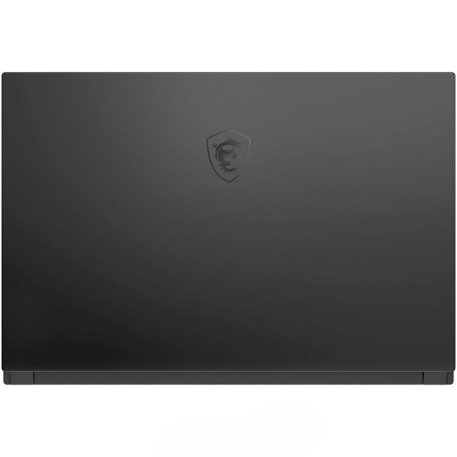 Laptop MSI Stealth GS66 10SF Gaming, Core i7-10750H 2.6GHz, RAM 16GB, SSD 1TB, Video 6GB NVIDIA GeForce RTX 2060, LED 15.6" FHD a 240Hz, Windows 11 Pro (Laptop Gaming Premium)