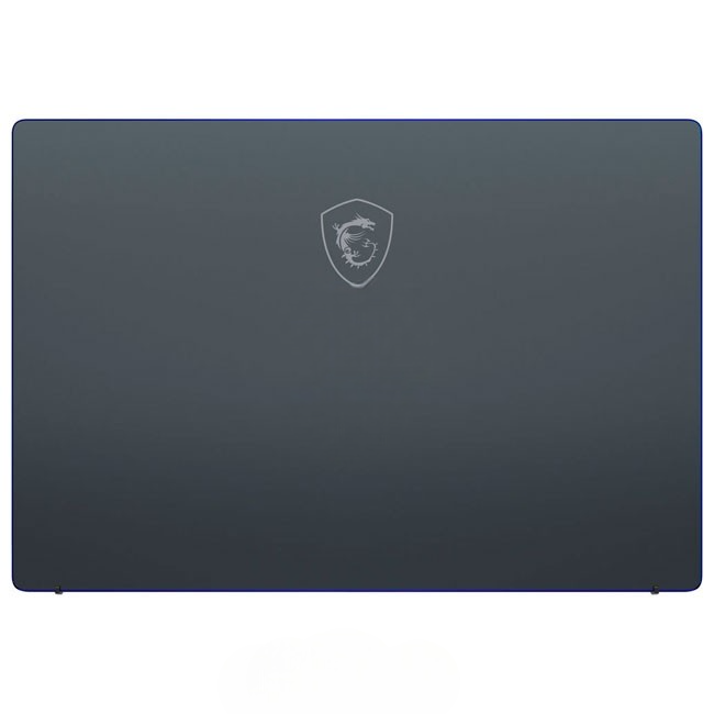 Laptop MSI Prestige 14 A10SC Creator Ultrabook, Intel Core i7-10710U Hasta 4.7GHz, RAM 16GB, SSD 1TB, Video 4GB Nvidia GTX 1650, LED 14" UHD 4K, Windows 11 Pro