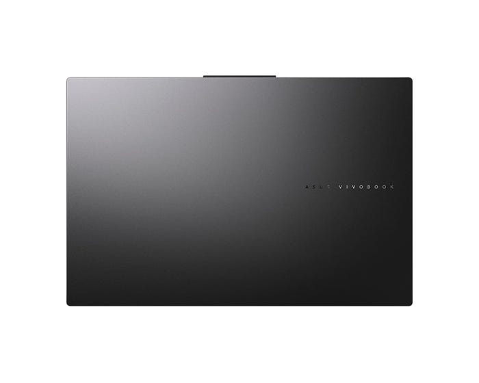 Laptop Asus Vivobook Pro 15 Q543MJ OLED Gaming, Core Ultra 9 185H Hasta 5.1 GHz, RAM 24GB, SSD 2TB, 6GB NVIDIA GeForce RTX 3050, OLED 15.6'' FHD 100% DCI-P3, Windows 11 Home