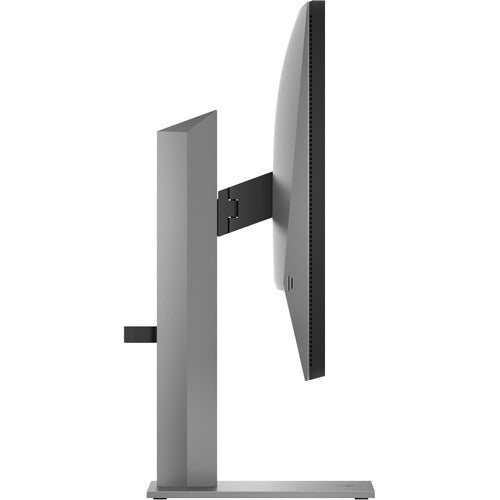 Monitor HP Z25xs G3 DreamColor, 2K 25'' IPS, sRGB 99% HDR, DCI-P3 95%, Validado por PANTONE®, Display Port, HDMI, VESA, Altura y giro ajustable.