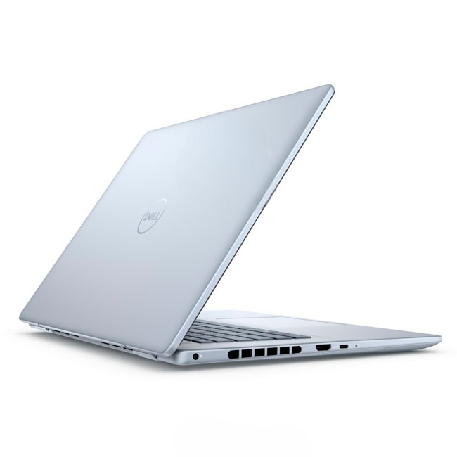 Laptop Dell Inspiron 16 Plus 7640, Core Ultra 9-185H Hasta 5.1 GHz, RAM 16GB, SSD 512GB, LED 16" WUXGA Touchscreen, Windows 11 Pro