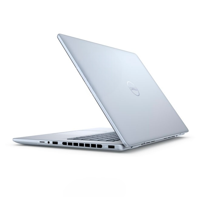 Laptop Dell Inspiron 16 Plus 7640, Core Ultra 9-185H Hasta 5.1 GHz, RAM 16GB, SSD 512GB, LED 16" WUXGA Touchscreen, Windows 11 Pro