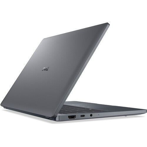 Laptop Dell Pro 16, Intel Core 5-120U Hasta 5.0, RAM 16GB, SSD 512 GB, LED 16" WUXGA, Windows 11 Pro