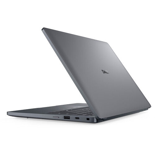 Laptop Dell Pro 16, Intel Core 5-120U Hasta 5.0, RAM 16GB, SSD 512 GB, LED 16" WUXGA, Windows 11 Pro