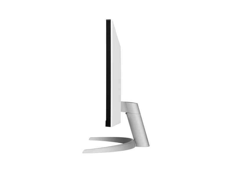 Monitor LG UltraWide 29WQ600, LED IPS de 29'' WFHD (2560x1080), 75Hz, sRGB>99%, DisplayPort, USB-C, Altavoces de 7W MaxxAudio con Microbordes, AMD FreeSync