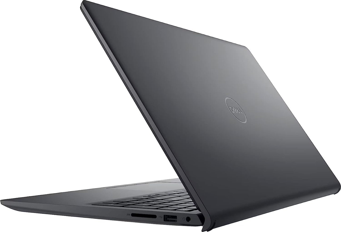 Laptop Dell Inspiron 15 3530, Core i5-1334U Hasta 4.6 GHz, RAM 16GB, SSD 512GB, 15.6" FHD Touchscreen, Windows 11 Home
