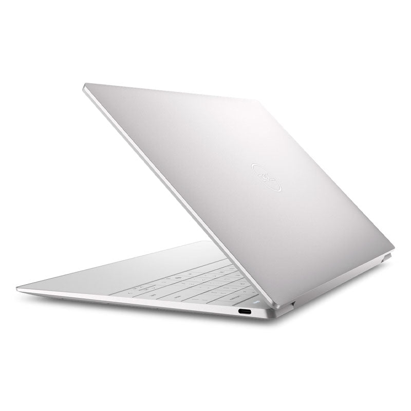 Laptop Dell XPS 13 9340, Ultra 7-155H Hasta 4.8 GHz, RAM 8GB, SSD 512GB, LED 13.4" WUXGA a 120Hz, Peso 1,19 kg, Windows 11 Home