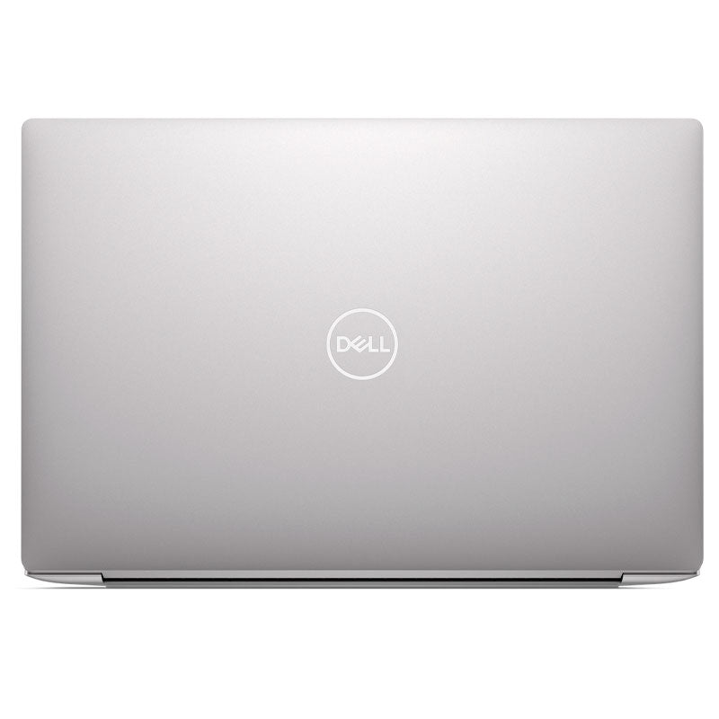 Laptop Dell XPS 13 9340, Ultra 7-155H Hasta 4.8 GHz, RAM 8GB, SSD 512GB, LED 13.4" WUXGA a 120Hz, Peso 1,19 kg, Windows 11 Home