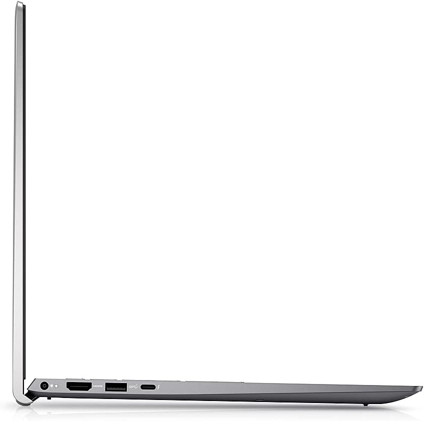 Laptop Dell Inspiron 3520, Core i7-1255U Hasta 4.7 GHz, RAM 16GB, SSD 1TB, LED 15.6" Full HD, Windows 11 Home