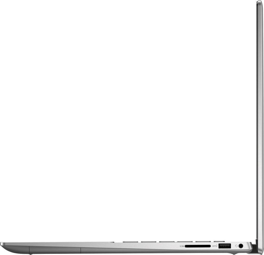 Laptop Dell Inspiron 7630 2 en 1, Intel Core i7-1360P Hasta 5.0 GHz, RAM 16GB, SSD 1TB, Pantalla LED 16" Full HD+,Táctil, 100% sRGB, Windows 11 Home
