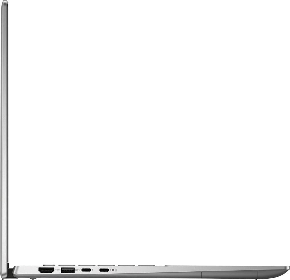 Laptop Dell Inspiron 7630 2 en 1, Intel Core i7-1360P Hasta 5.0 GHz, RAM 16GB, SSD 1TB, Pantalla LED 16" Full HD+,Táctil, 100% sRGB, Windows 11 Home