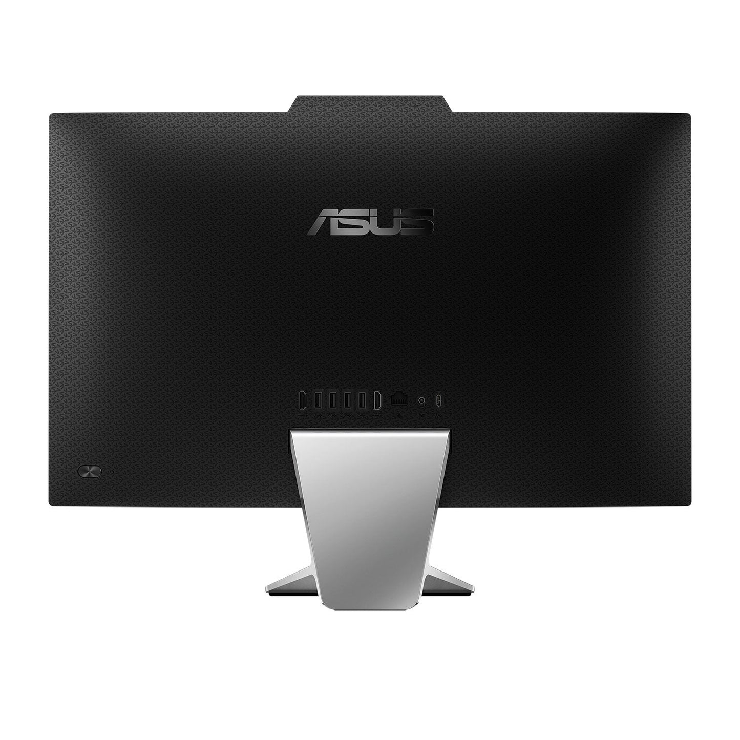 PC Todo en Uno Asus A3402 de 23.8'', Intel Core i5 1335U Hasta 4.6 GHz, RAM 8GB, SSD 512GB, LED 23.8" Full HD, Windows 11 Home