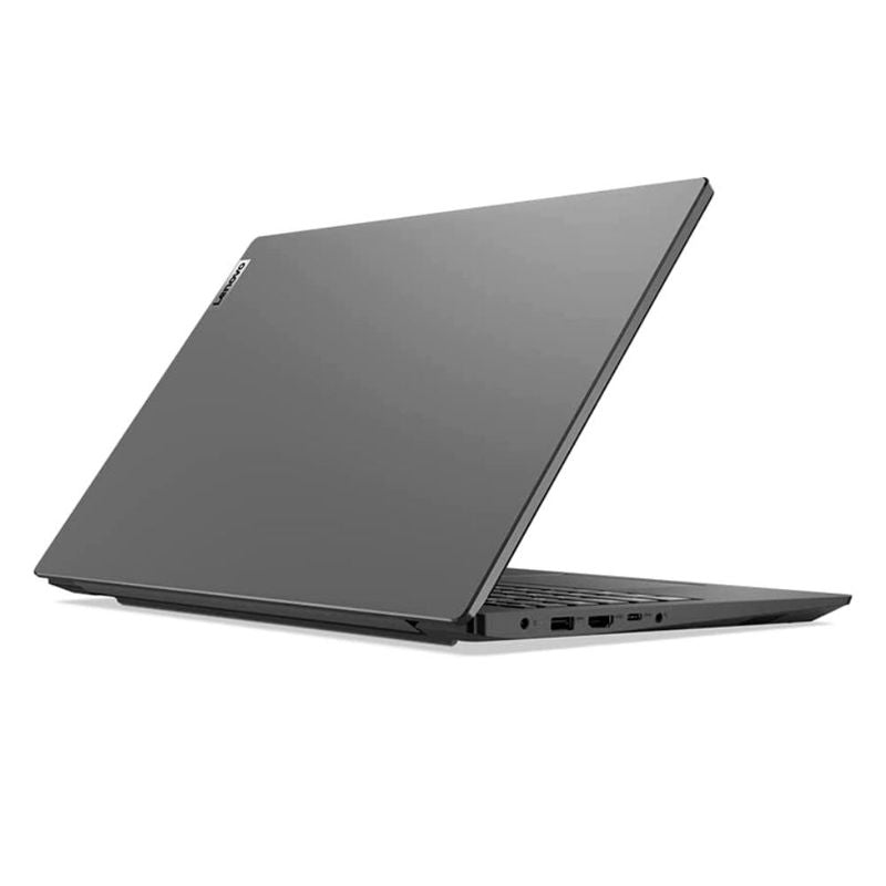 Laptop Lenovo V15 G4, AMD Ryzen 3 7320U Hasta 4.1 GHz , RAM 8GB, SSD 256GB, Gráficos Radeon 610M, LED 15.6" Full HD