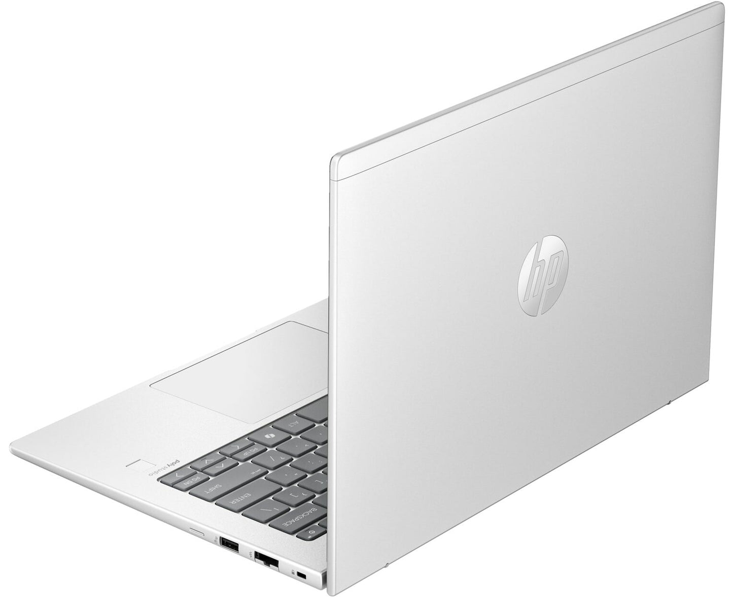 Laptop HP Probook 440 G11, Core Ultra 7 155U Hasta 4.8 GHz, RAM 16GB, SSD 1TB, LED 14" WUXGA, Windows 11 Pro