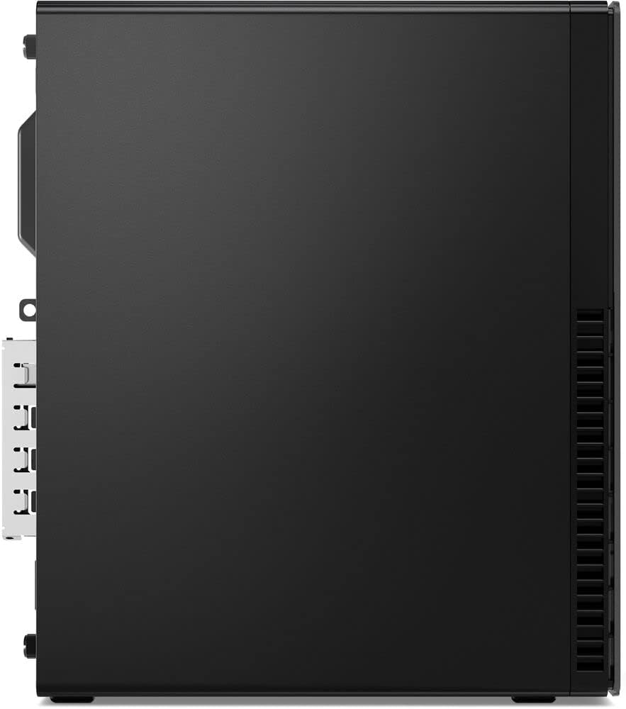 PC Lenovo ThinkCentre M80s Gen 3 SFF/ Core i7-12700/ RAM 16GB/ SSD 512GB/ W11P