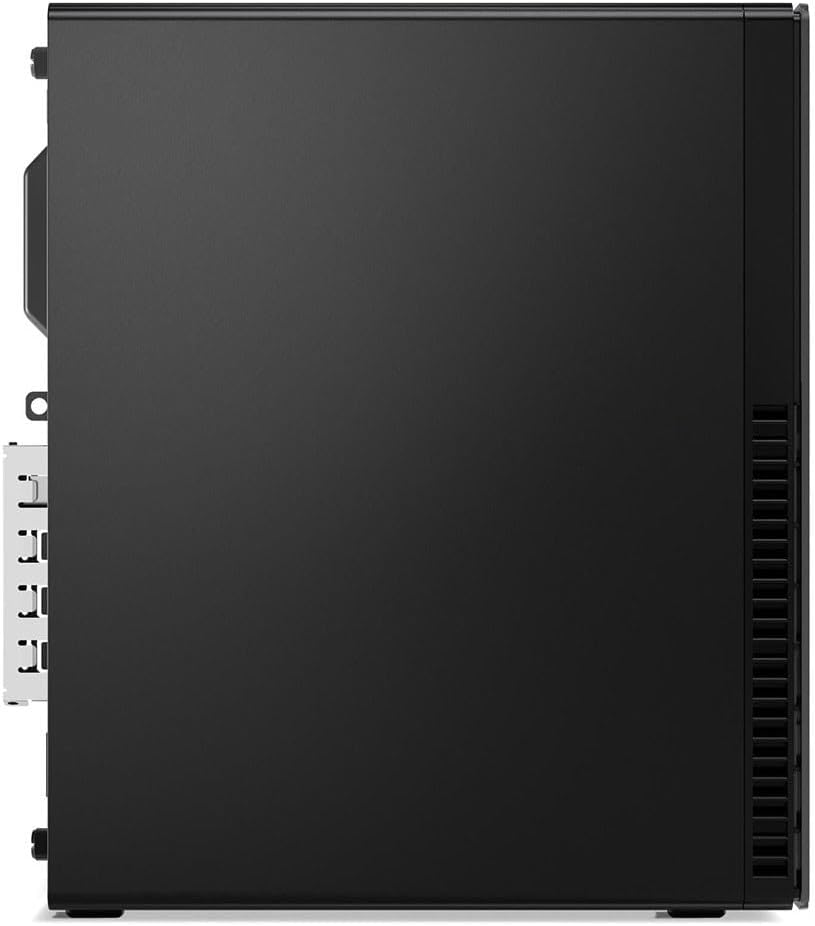 PC Lenovo ThinkCentre M70s Gen 5 SFF, Intel Core i7-13700 Hasta 5.4GHz, RAM 16GB, SSD 1TB, Windows 11 Pro