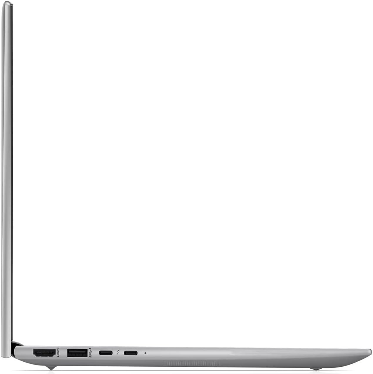 Laptop HP Workstation ZBook Firefly G10 14", Core i7-1360P Hasta 5.0 GHz, RAM 16GB, SSD 512GB, LED 14" WUXGA, Windows 11 Pro