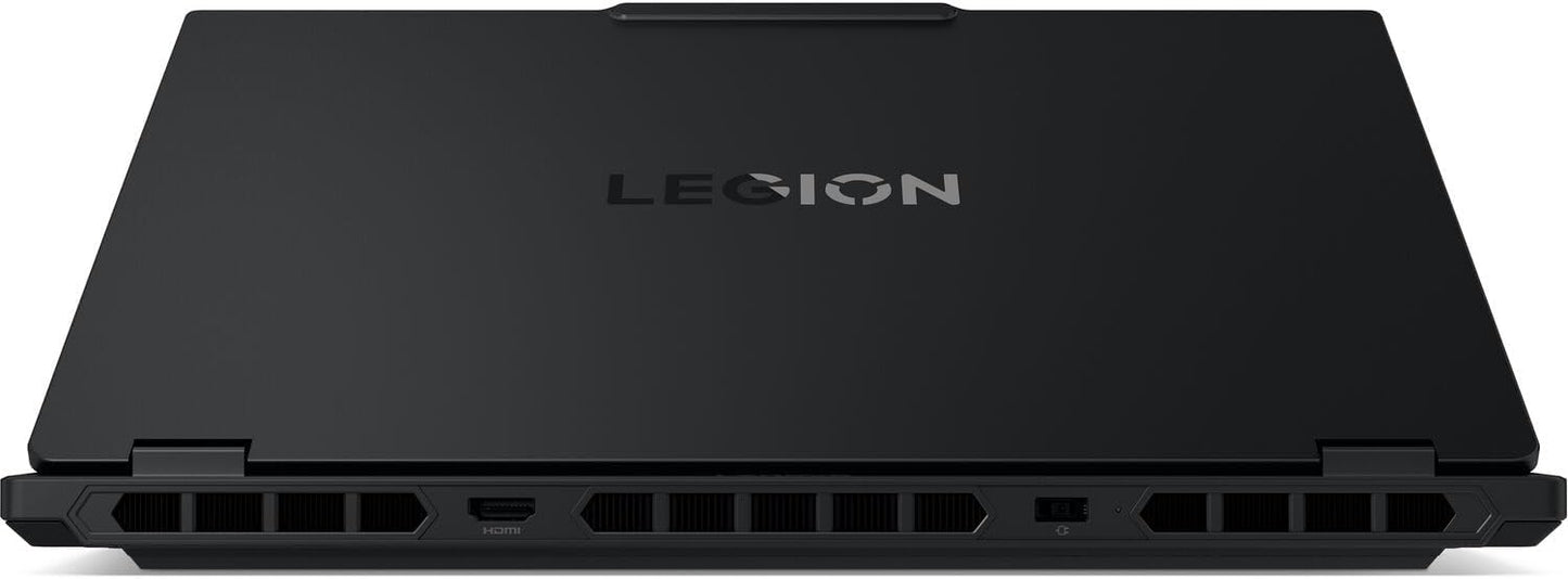 Laptop Lenovo Legion 5i 15IRX10, Intel Core i7-13650HX Hasta 4.9 GHz, RAM 24GB, SSD 1TB, 8GB NVIDIA GeForce RTX 5060, LED 15.3'' WUXGA a 165Hz, Windows 11 Pro
