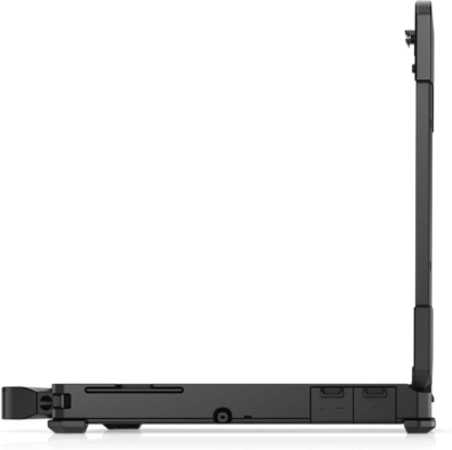 Laptop Dell Latitude 14 5430 Rugged Touch, Intel Core i5-1135G7 2.4 GHz, RAM 16GB, SSD 512GB, Intel Iris X, LED 14" FHD Touch, Windows 11 Pro