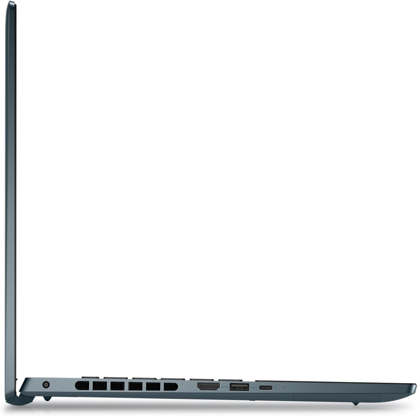 Laptop Dell Inspiron 16 7620, Intel Core i7-12700H Hasta 4.7 GHz, RAM 16GB, SSD 512GB, Video 4 GB NVIDIA RTX 3050Ti, LED 16" 3K 100% sRGB, Windows 11 Home
