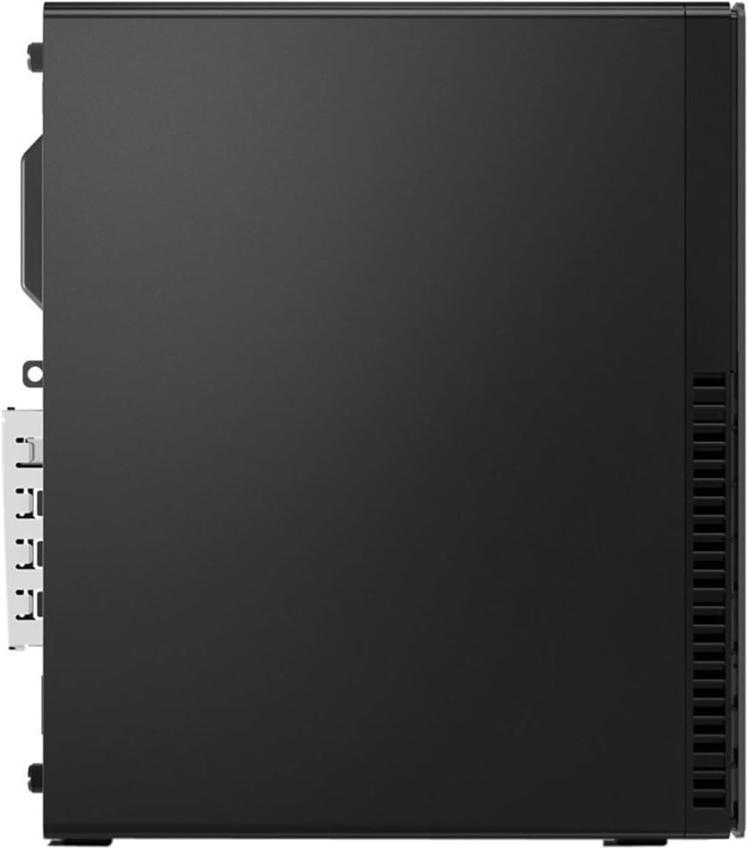 PC Lenovo ThinkCentre M70s Gen 3 SFF, Intel Core i7-12700 Hasta 4.90 GHz, RAM 16GB, SSD 512GB, Windows 11 Pro
