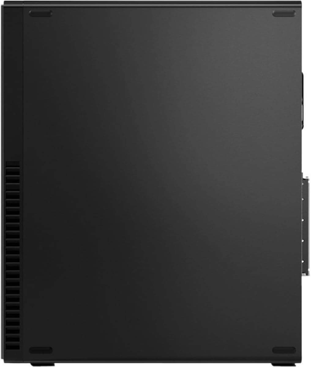 PC Lenovo ThinkCentre M70s Gen 3 SFF, Intel Core i7-12700 Hasta 4.90 GHz, RAM 16GB, SSD 512GB, Windows 11 Pro