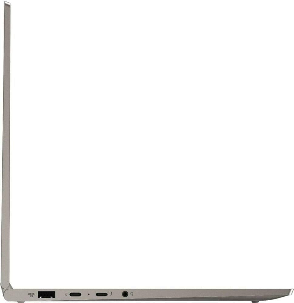 Convertible Lenovo Yoga C940-15IRH 2-en-1, Intel Core i9-9880H 2.3GHz, RAM 16GB, SSD 2TB, Video 4GB Nvidia GTX 1650, LED 15.6" Ultra HD 4K Touch, Windows 10 Home