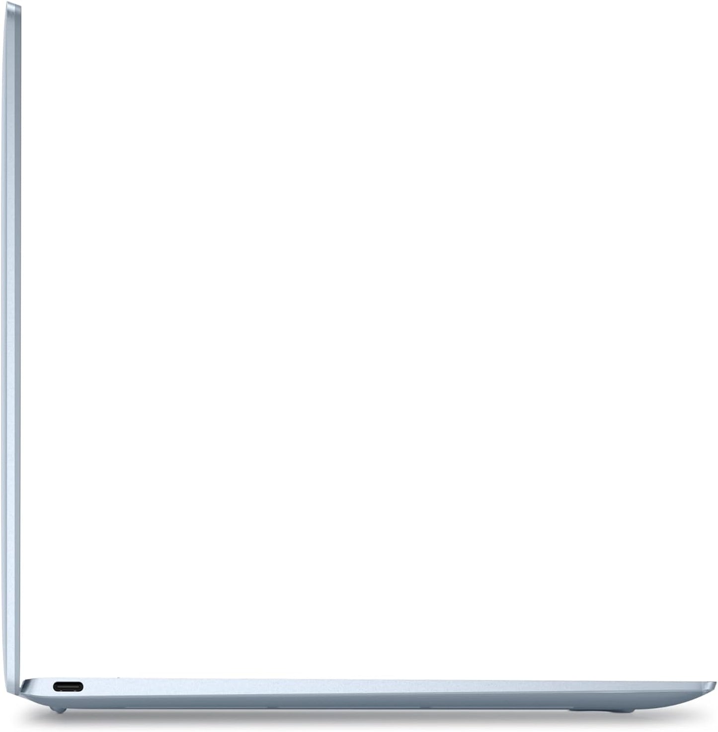 Laptop Dell XPS 13 9315 Ultrabook, Core i7-1250U Hasta 4.7 GHz, RAM 16GB, SSD 512GB, LED 13.4" FHD+, Peso 1,17 Kg, Windows 11 Home (Premium)