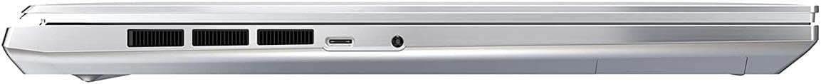 Laptop Gigabyte AERO 16 XE4 Creator Gaming, Intel Core i7-12700H Hasta 4.7 GHz, RAM 32GB, SSD 2TB, Video 8GB NVIDIA GeForce RTX 3070Ti, AMOLED 16" 4K UHD+, Windows 11 Pro