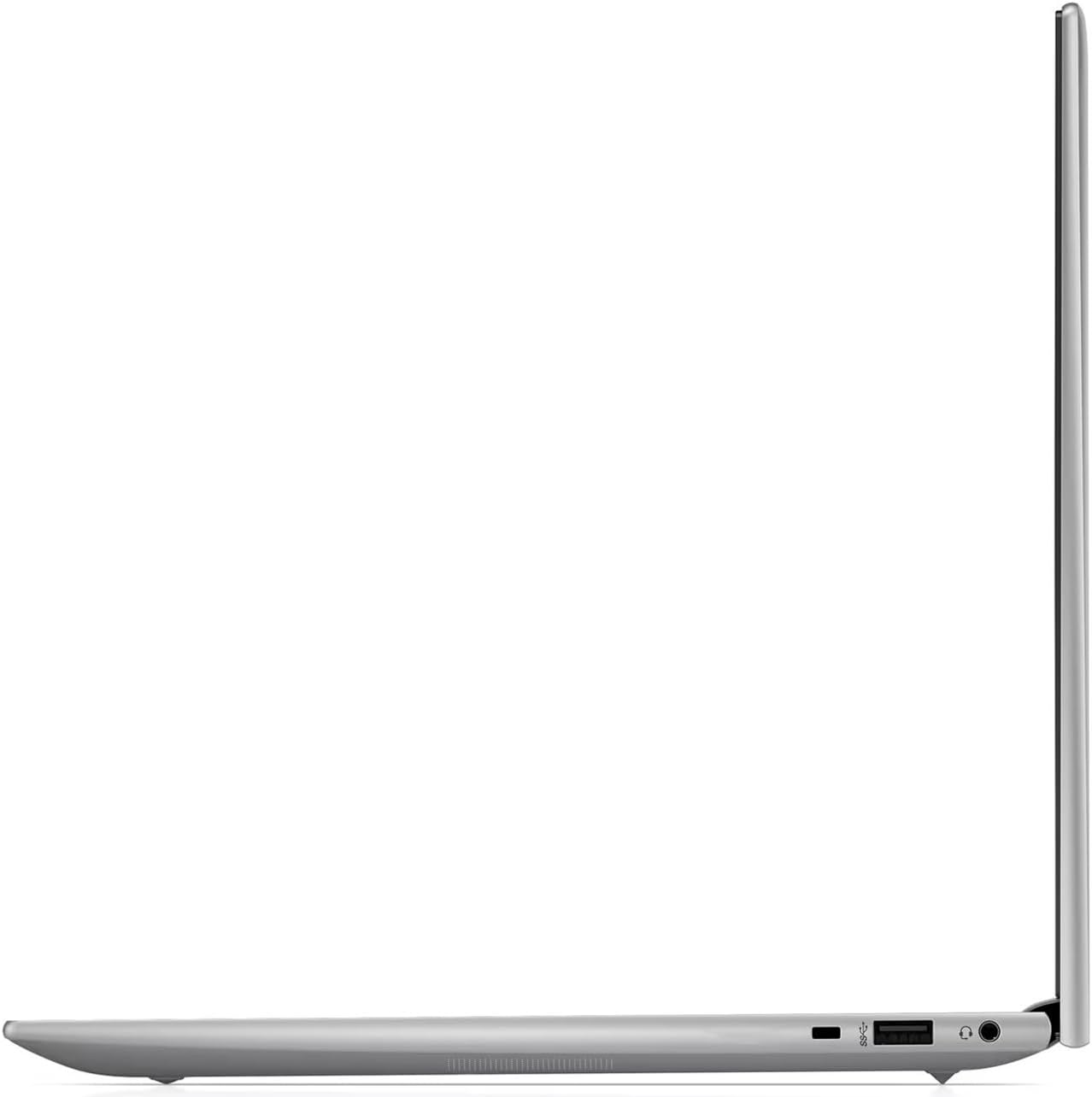 Laptop HP Workstation ZBook Firefly G10 14", Core i7-1360P Hasta 5.0 GHz, RAM 16GB, SSD 512GB, LED 14" WUXGA, Windows 11 Pro
