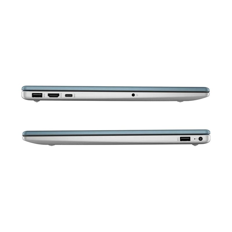 Laptop HP 15-FC0011LA/ Ryzen 7 7730U/ 8GB/ SSD 512GB/ 15.6" FHD/ W11H