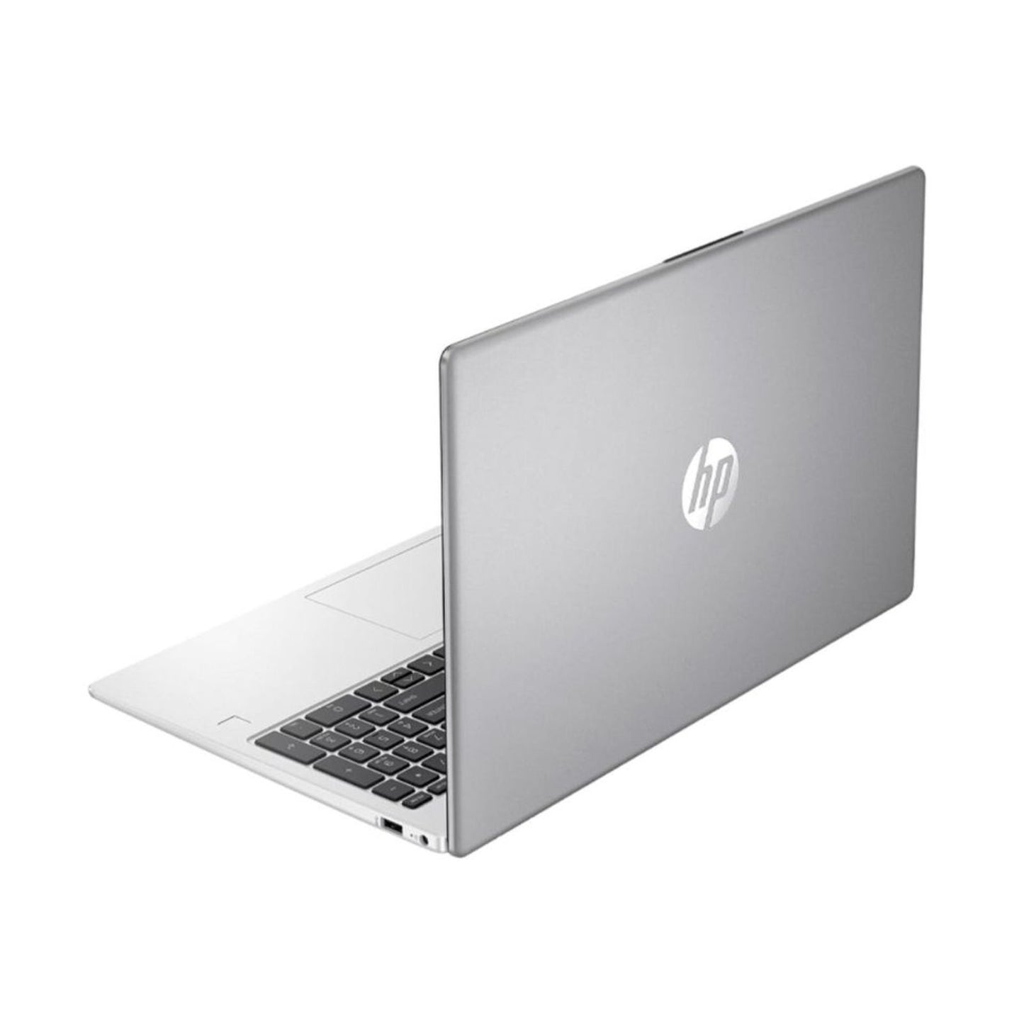 Laptop HP 250 G10, Core i7-1355U Hasta 5.0GHz, RAM 8GB, SSD 1TB, 15.6'', Freedos