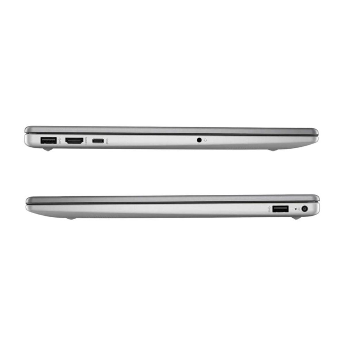 Laptop HP 250 G10, Core i7-1355U Hasta 5.0GHz, RAM 8GB, SSD 1TB, 15.6'', Freedos