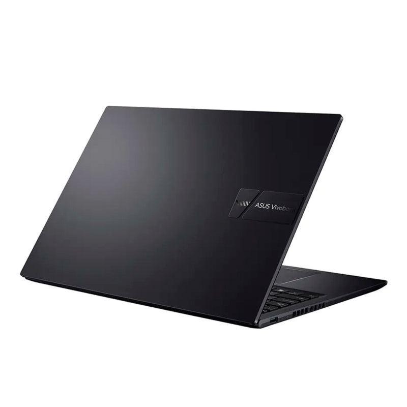 Laptop Asus Vivobook 16 (X1605ZA), Intel Core i5-12500H Hasta 4.5GHz, RAM 16GB, SSD 512GB, LED 16" WUXGA IPS, Wi-Fi, Bluetooth