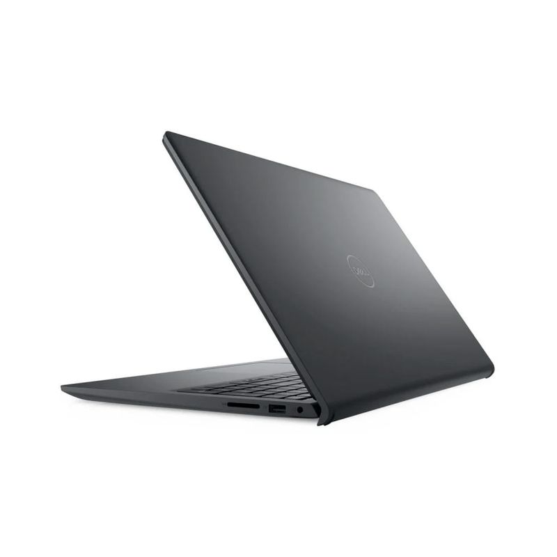 Laptop Dell Inspiron 15-3530 (Touch), Intel Core i7-1355U Hasta 4.7 GHz, RAM 16GB, SSD 512GB, LED 15.6" Full HD Táctil, Windows 11 Home