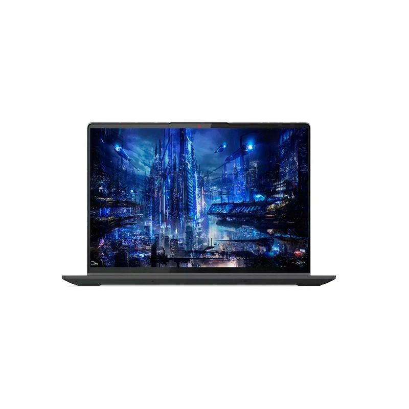 Convertible Lenovo Ideapad Flex 5 16IAU7 2-en-1, Core i7-1255U Hasta 4.7 GHz, RAM 8GB, SSD 512GB, LED 16" WUXGA Touch, Windows 11 Home