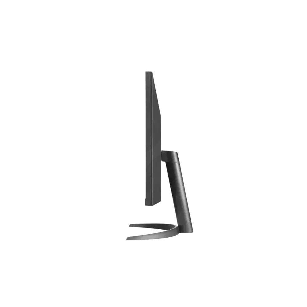 Monitor LG UltraWide 34WQ500 de 34", FHD IPS (2560x1080) a 100Hz, Gama de colores sRGB 99%, DisplayHDR™ 400, Black Stabilizer, HDMI, DP, AMD FreeSync