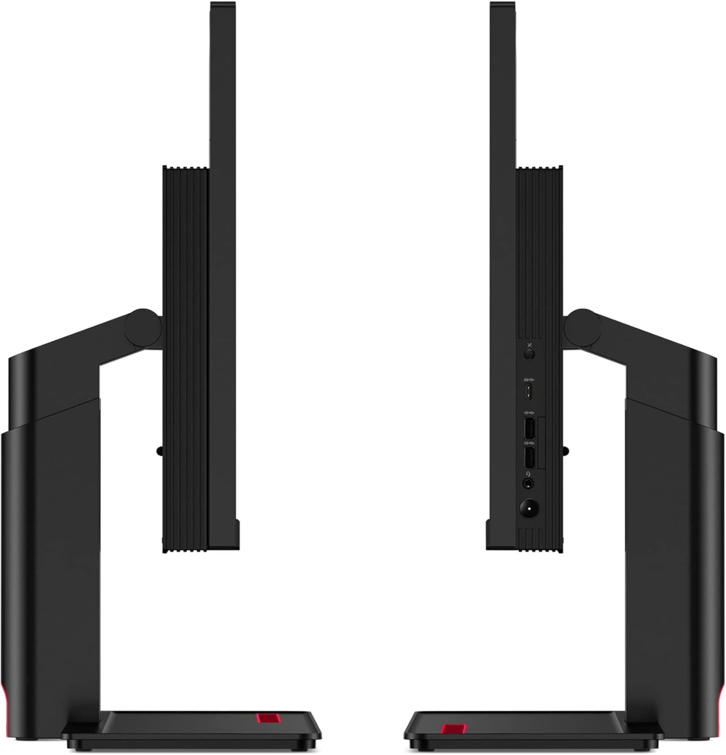 PC Lenovo Todo en Uno ThinkCentre M90A, Intel Core i7-10700 2.9GHz, RAM 32GB, SSD 1TB, Video 2GB AMD Radeon 625, LED 23.8" FHD, Windows 11 Pro