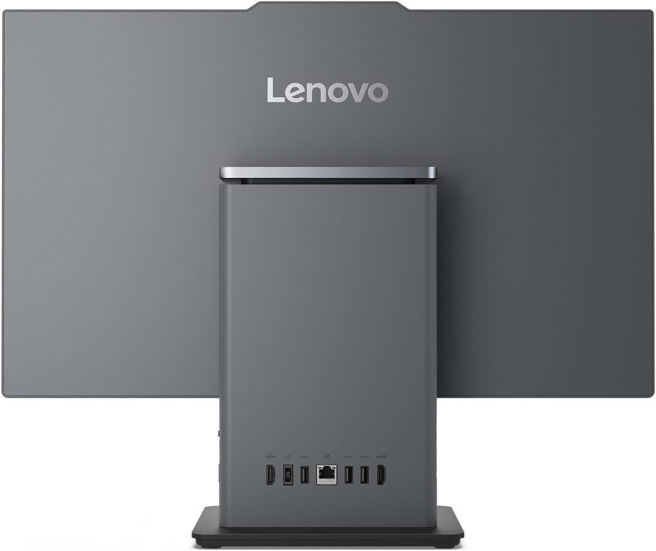 PC Lenovo Todo en Uno ThinkCentre Neo 50a 27 Gen 5, Intel Core i7-13620H/ RAM 32GB/ SSD 1TB/ 27" FHD a 100 Hz/ W11P