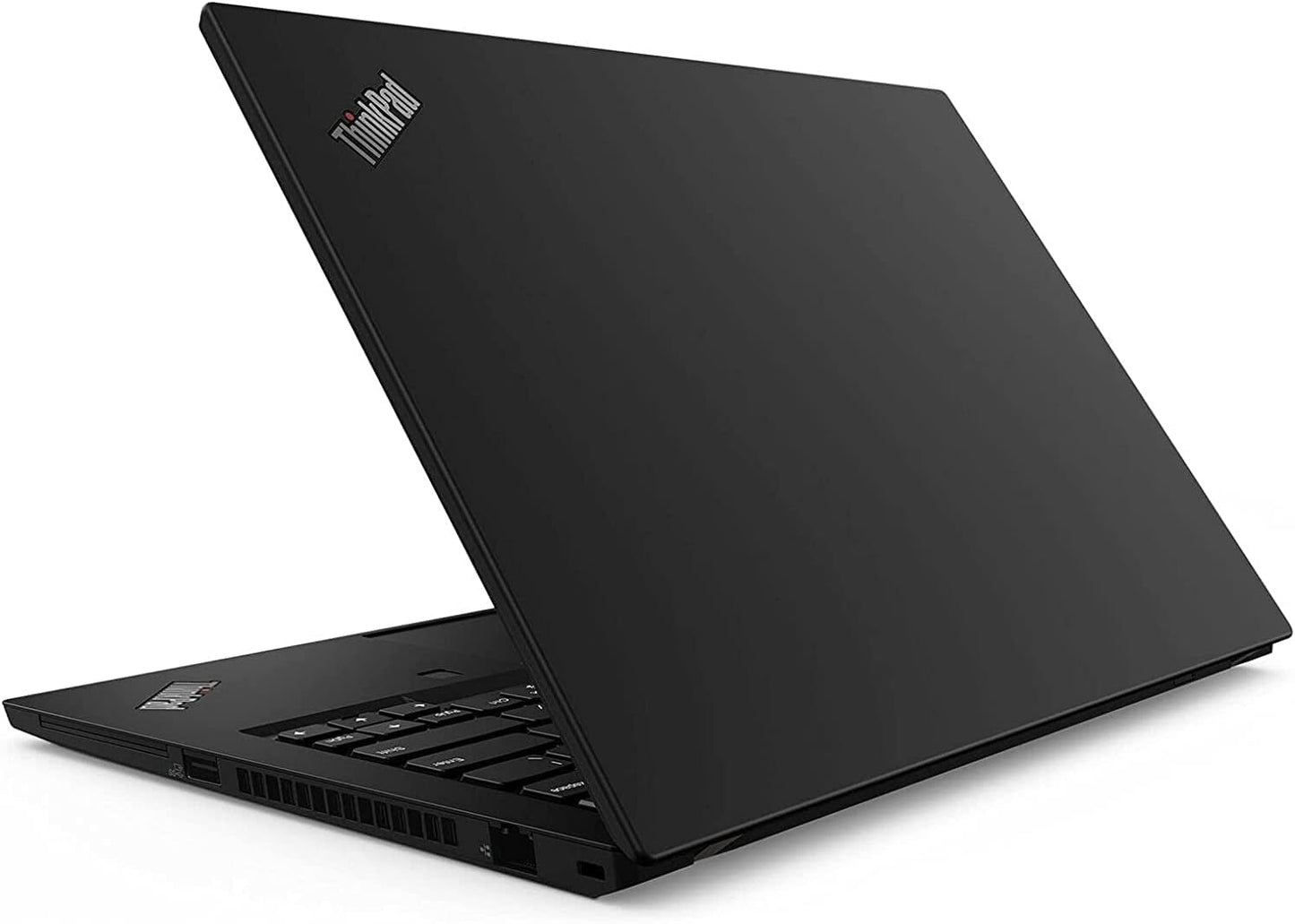 Laptop Lenovo Workstation ThinkPad P14s, Intel Core i5-1135G7 Hasta 4.2 GHz, RAM 16GB, SSD 512GB, Video 4 GB NVIDIA Quadro T500, LED 14" Full HD, Windows 11 Pro