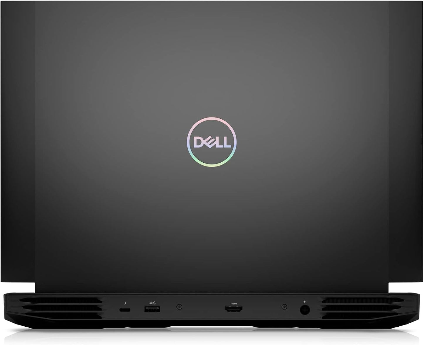 Laptop Dell G16-7620 Gaming, Intel Core i9-12900H Hasta 5.0 GHz, RAM 32GB, SSD 1TB, Video 8GB NVIDIA RTX 3070, LED 16" 2K QHD G-SYNC, Windows 11 Home