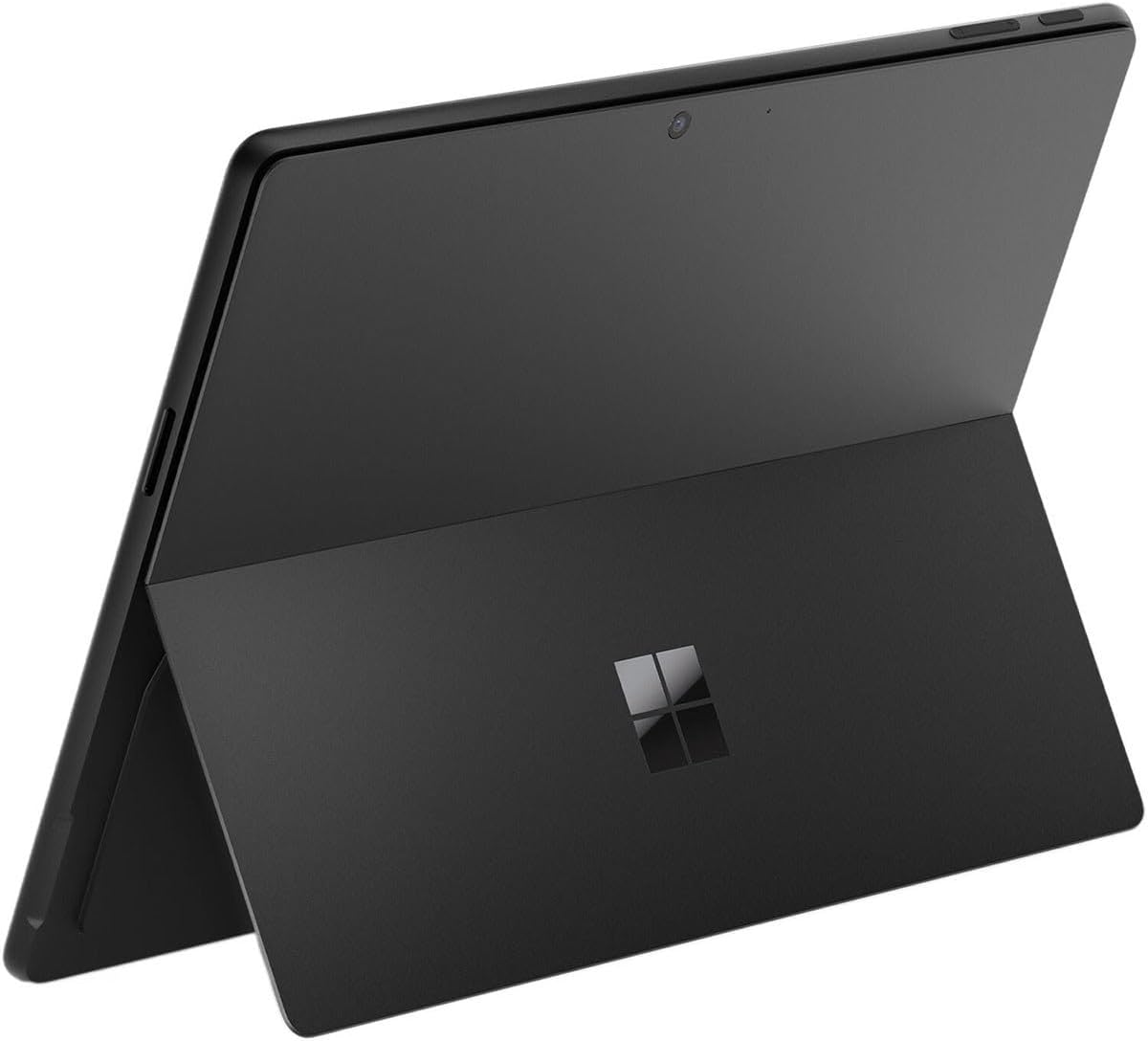 Microsoft Surface Pro 11 Copilot+, Snapdragon X Plus, RAM 16GB, SSD 1TB, 13" OLED a 120 Hz PixelSense Flow Táctil, Windows 11 Home (Black)