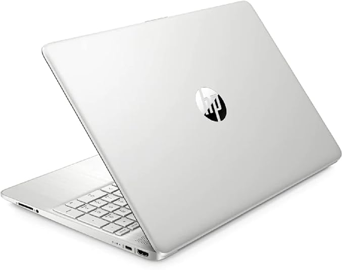 Laptop HP 15-DY2089MS Touch, Intel Core i7-1165G7 2.8GHz, RAM 16GB, SSD 512GB, LED 15.6" Full HD Touch, Windows 11 Home