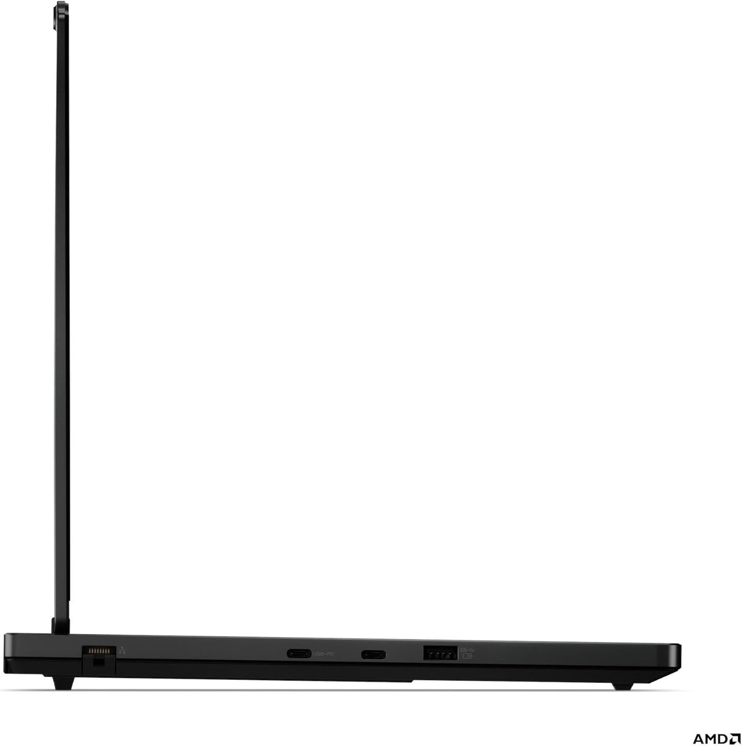 Laptop Lenovo Legion 5 15IRX10, Intel Core i7-14700HX Hasta 5.5 GHz, RAM 16 GB, SSD 1TB, 8GB NVIDIA GeForce RTX 5060, OLED 15.1'' WQXGA a 165Hz, Windows 11 Home