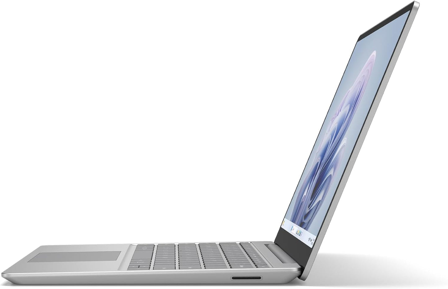 Laptop Microsoft Surface Laptop 5/ Core i7-1255U Hasta 4.7 GHz/ RAM 8GB/ SSD 256GB/ 15" PixelSense Táctil/ W11H SP