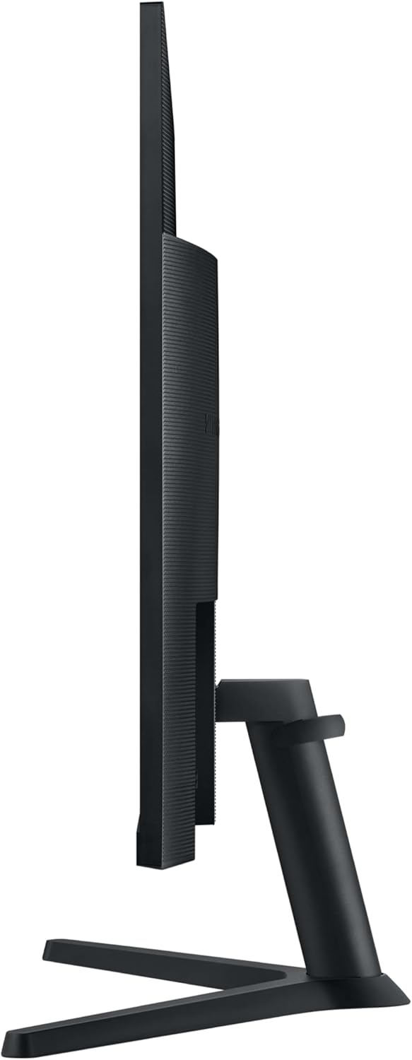 Monitor Samsung LS32B300NWNXGO, 32'' LED Full HD (1920x1080), 75 Hz, 8ms, HDMI, DisplayPort, AMD Radeon FreeSync, Montaje a pared