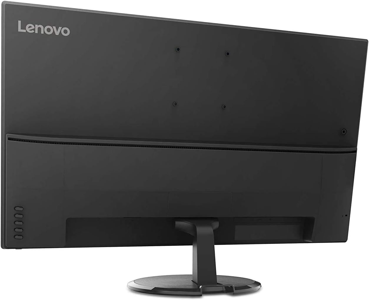 Monitor Lenovo C32Q-20 de 31.5", IPS WLED 2K QHD (2560x1440), 75 Hz HDMI, DisplayPort, 4 ms, Antirreflectante, AMD FreeSync