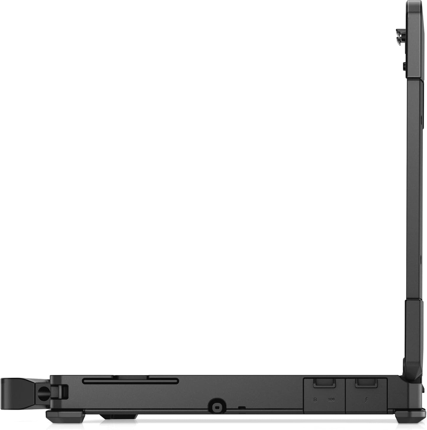 Laptop Dell Latitude 14 5430 Rugged Touch, Intel Core i5-1135G7 2.4 GHz, RAM 32GB, SSD 1TB, Intel Iris X, LED 14" FHD Touch, Windows 11 Pro