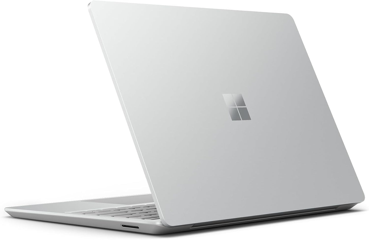 Laptop Microsoft Surface Laptop 5/ Core i7-1255U Hasta 4.7 GHz/ RAM 8GB/ SSD 256GB/ 15" PixelSense Táctil/ W11H SP